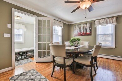 18 Sprague St, Peabody, MA 01960 - photo 3