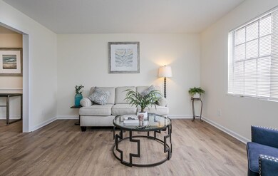 5-web-or-mls-SBP_2823-Edit