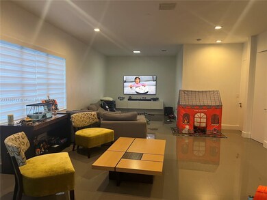 unlisted-address, Doral, FL 33178 - photo 6