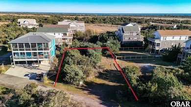 Lot#63 Lake Dr unit Lot 63, Ocracoke, NC 27960 - photo 2