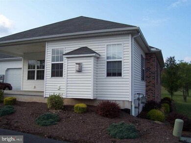 12 Brethren Ct unit 3B, Gettysburg, PA 17325 - photo 2