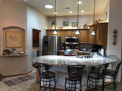 13432 E 55th Ln, Yuma, AZ 85367 - photo 7