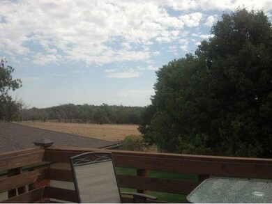 416 N Otis Ave, Elk City, OK 73644 - photo 4