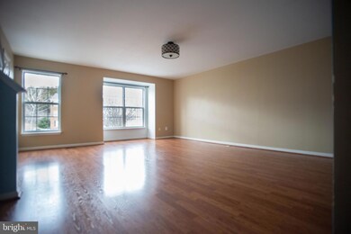 1202 Pendleton Ln, Strasburg, VA 22657 - photo 4