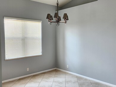 3697 SW Rosardo St, Port Saint Lucie, FL 34953 - photo 6