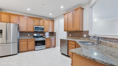Kitchen pic2