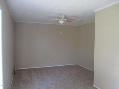 9608 Donchester Cir, Moss Point, MS 39562 - photo 6
