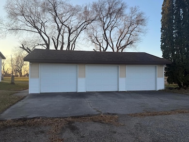 2121 State Highway 32, Ada, MN 56510 - photo 6