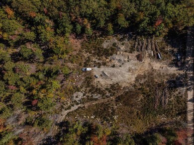 TBD Moody Rd, Limington, ME 04049 - photo 6