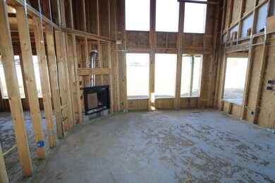 1814 Lake Crest Ln, Friendswood, TX 77546 - photo 5