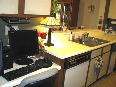 2108 Portside Way unit E203, Anderson, SC 29625 - photo 7