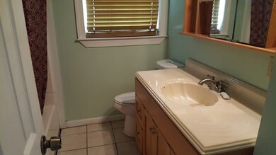 712 Simmons St, Picayune, MS 39466 - photo 7