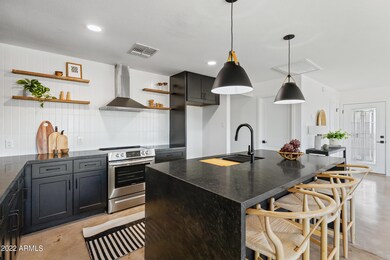 859 E Windsor Ave, Phoenix, AZ 85006 - photo 7