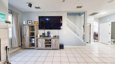 2032-Trailing-Pines-Way-20