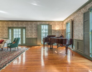 21 Hastings Rd, Lexington, MA 02421 - photo 6