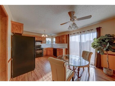 707 Shiloh Dr, Raymore, MO 64083 - photo 6