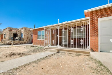 4029 Hamilton Ave, El Paso, TX 79930 - photo 3