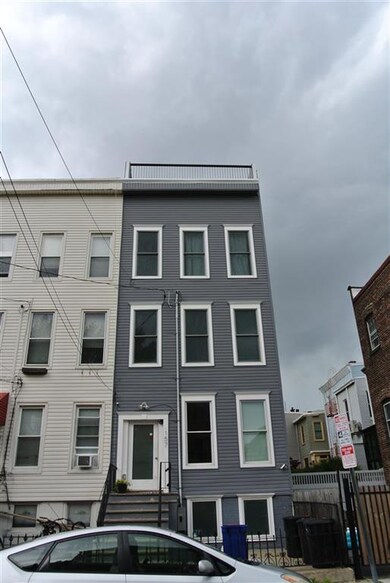 157 Sherman Ave unit 1, Jersey City, NJ 07307 - photo 6