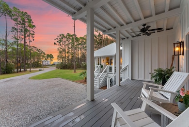 39 Deal Ct, Santa Rosa Beach, FL 32459 - photo 5