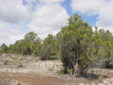 G-Works Properties 012