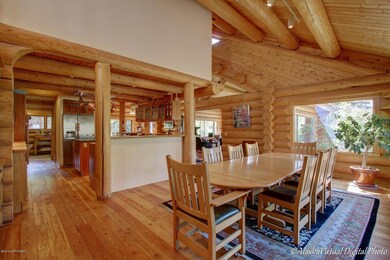 4400 Bay View Dr, Anchorage, AK 99516 - photo 4