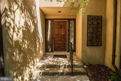 9604 Basket Ring Rd, Columbia, MD 21045 - photo 2