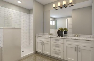 6217 Parker Blvd, North Richland Hills, TX 76180 - photo 5