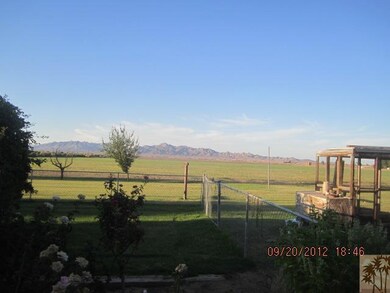 10490 8th Ave, Blythe, CA 92225 - photo 6