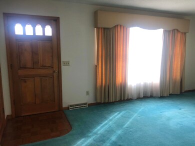 FB58CD40-CDD9-47C3-BF1C-376B183992B4