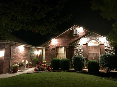 263 Highpoint_Exterior - 8