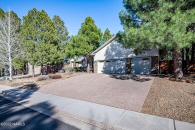 742 Lone Oak Way, Flagstaff (4 of 48)