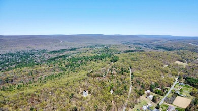 0 Jefferson St unit PM-131699, Lehighton, PA 18235 - photo 7