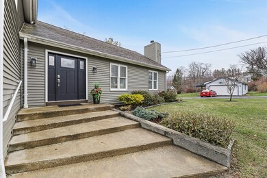 195 Wells Ave, North Adams, MA 01247 - photo 3