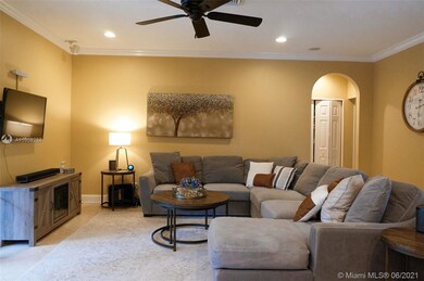 4429 Stone Ridge Way, Weston, FL 33331 - photo 3