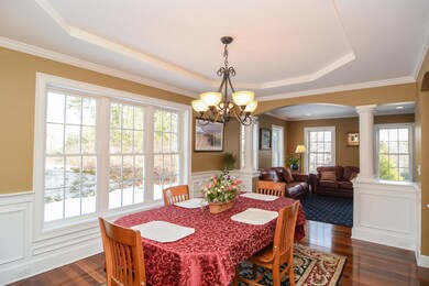 12 Brieann Dr, MerriMacK, NH 03054 - photo 5