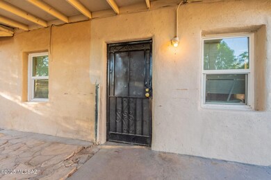 113 E Columbia St, Tucson, AZ 85714 - photo 4