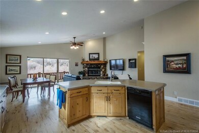 215 Creek Place, Midway, UT 84049 - photo 7