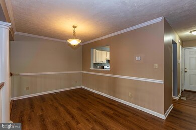 207 Tolbelt Ct, Stafford, VA 22554 - photo 7
