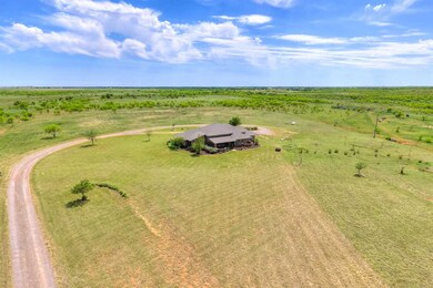 13603 SW Coombs Rd, Cache, OK 73527 - photo 3
