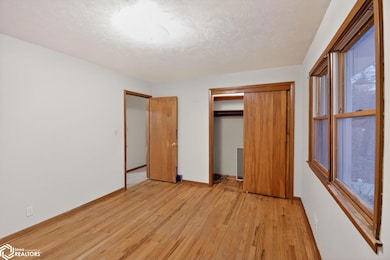 605 E 19th St, Atlantic, IA 50022 - photo 3