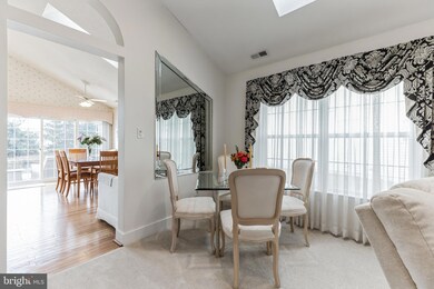 502 Violet Ct, Mount Laurel, NJ 08054 - photo 7