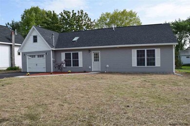 21 Michigan Ave, Rensselaer, NY 12144 - photo 7