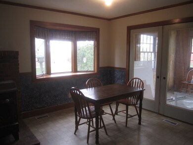 12016 Killian Rd, Harlan, IN 46743 - photo 6