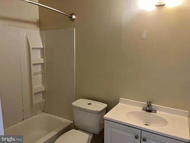 70 Sandra Rd unit 72, Voorhees, NJ 08043 - photo 6