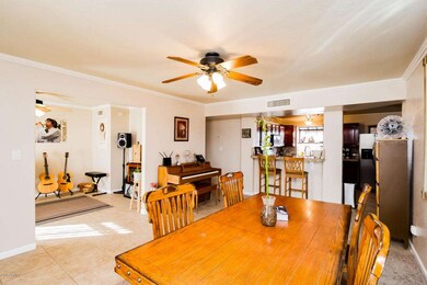 1648 W Topeka Dr AZ-9