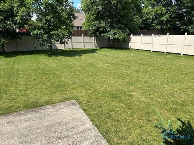 2440 Bluestone Dr, Findlay, OH 45840 - photo 5