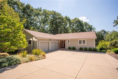 2145 Gypsy Glen Rd, Beaver, PA 15009 - photo 2