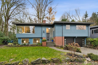 2051 NE 97th St, Seattle, WA 98115 - photo 2