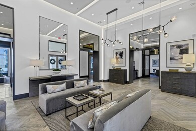 3830 Farm To Market 2920 unit 1201, Spring, TX 77388 - photo 2