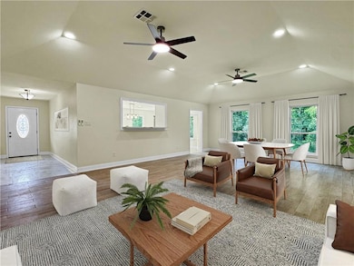 220 Warwick St, La Place, LA 70068 - photo 7